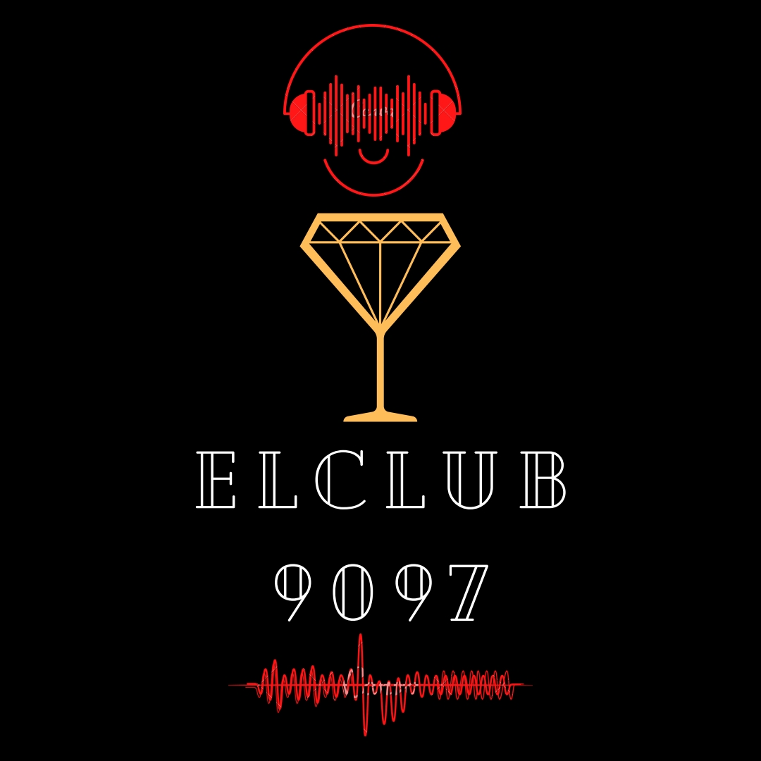 BIENBENIDOS AL CLUB 9097